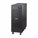 Eaton 9E10Ki 10KVA UPS - Online Double Conversion, 10000VA, Compatible with Virtual Environments (VMware, Hyper-V, Citrix Xen, Redhat)