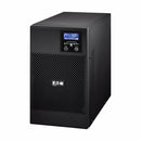 Eaton 9E2000I 9E UPS - Online Double Conversion, 2000 VA, 1600W, 15.8Kg Weight