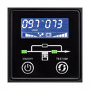 Eaton 9E2000I 9E UPS - Online Double Conversion, 2000 VA, 1600W, 15.8Kg Weight