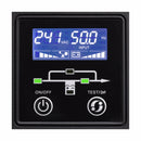 Eaton 9E2000I 9E UPS - Online Double Conversion, 2000 VA, 1600W, 15.8Kg Weight