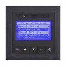 Eaton 9PX 11000I RT6U Rack UPS - 10000 W, 86Kg Weight, 1-Year Warranty