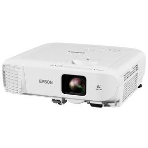 Epson EB-2250U Full HD business projector - V11H871041