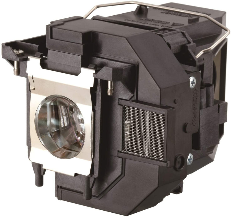 Epson EB-2250U Full HD business projector - V11H871041