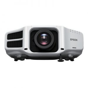 Epson EB-2250U Full HD business projector - V11H871041
