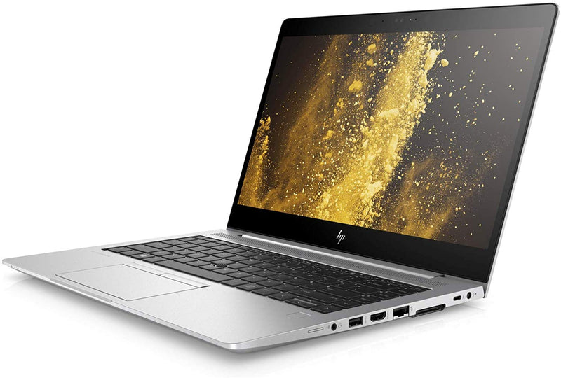 HP EliteBook 840 G6 i7-8565U 16GB DDR4 1TB  Win10 Pro 64 3Yr