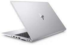 HP EliteBook 840 G6 i7-8565U 16GB DDR4 512GB SSD 14″ FHD  Win10 Pro 64 3Yr