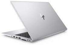 HP EliteBook 840 G6 i7-8565U 16GB DDR4 1TB  Win10 Pro 64 3Yr