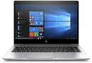 HP EliteBook 840 G6 i7-8565U 16GB DDR4 1TB  Win10 Pro 64 3Yr