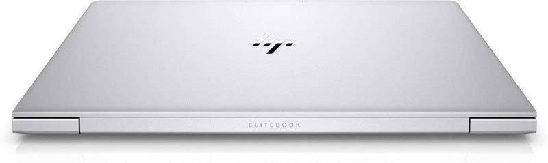 HP EliteBook 840 G6 i7-8565U 16GB DDR4 512GB SSD 14″ FHD  Win10 Pro 64 3Yr