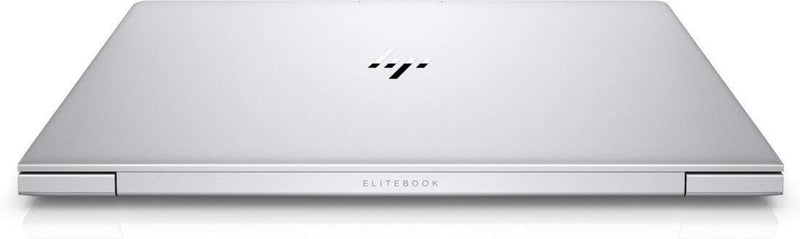 HP EliteBook 840 G6 i7-8565U 16GB DDR4 1TB  Win10 Pro 64 3Yr