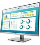 HP EliteDisplay E273 27-inch Monitor ( 1FH50AS)