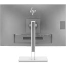 HP EliteDisplay E273 27-inch Monitor ( 1FH50AS)