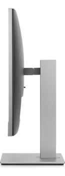 HP EliteDisplay E273 27-inch Monitor ( 1FH50AS)