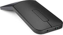 HP Elite Presenter Mouse (3YF38AA)