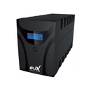 Elix Atlas 650VA