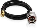 Engenius 1095-JBL N Type cable