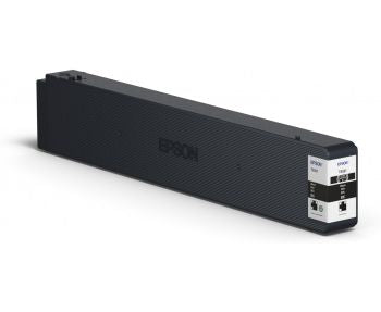 Epson WF Enterprise Black Ink Cartridge for WF-C20590 Series (C13T858100)