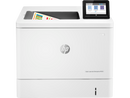HP Color LaserJet Enterprise M555dn Printer-7ZU78AJ