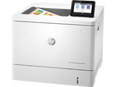 HP Color LaserJet Enterprise M555dn Printer-7ZU78AJ