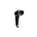 Epos Ec301 Hand Held Barcode Scanner