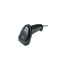 Epos Ec301 Hand Held Barcode Scanner