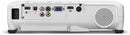 Epson EB S31 LCD Projector