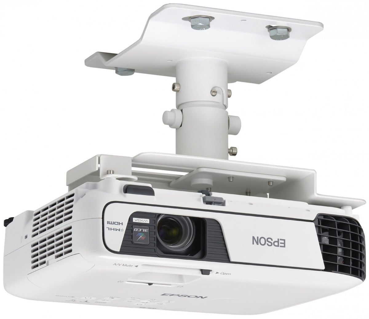 Epson EB S31 LCD Projector |Buy Now | Digital Store -Nairobi – Kenya