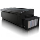 Epson L1300 A3+ Ink tank Printer – C11CD81403