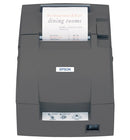 Epson TM-U220B Receipt Printer (057BE): PS, NE sensor, EDG-C31C514057BE