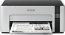 Epson Eco Tank Mono M1100 Ink tank Printer, Print - USB Interface
