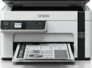 Epson C11CJ18403BY EcoTank M2120 Printer