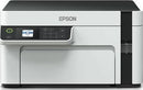 Epson C11CJ18403BY EcoTank M2120 Printer