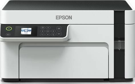 Epson C11CJ18403BY EcoTank M2120 Printer