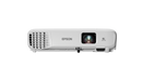 Epson EB-E01 XGA 3300 Lumens Projector