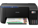 Epson EcoTank L3251 Wi-Fi All-in-One Ink Tank Printer
