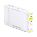 Epson Singlepack UltraChrome XD2 Yellow Ink Cartridge (C13T41R440) 