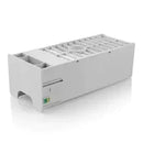 Epson T6997 (C13T699700) Original Maintenance Box