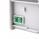 Epson T6997 (C13T699700) Original Maintenance Box