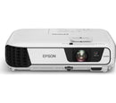 Epson EB-S41 SVGA 3LCD technology 3300 lumen projector - V11H842040