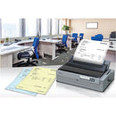 Epson LQ-2190 Dot Matrix Printer - C11CA92001