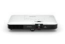 Epson EB-1780W PowerLite Ultra-mobile business Wireless WXGA 3LCD Projector - V11H841041