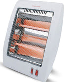 Estia ESTHW80 Quartz Room Heater