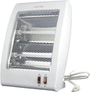 Estia ESTHW80 Quartz Room Heater