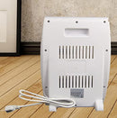 Estia ESTHW80 Quartz Room Heater