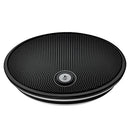 Logitech Expansion Microphones for Group-Add-on Mics for larger groups (989-000171)