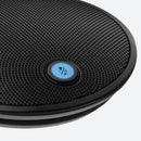 Logitech Expansion Microphones for Group-Add-on Mics for larger groups (989-000171)