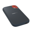 SanDisk 2TB Extreme Portable External SSD ( SDSSDE60-2T00-G25)