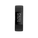 Fitbit Charge 4 Health & Fitness Tracker