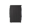LG F4R5VGG2E  9/5Kgs Front Load Washer Dryer - 6 Motion DD, Inverter DD