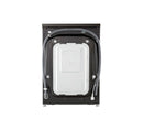 LG F4R5VGG2E  9/5Kgs Front Load Washer Dryer - 6 Motion DD, Inverter DD